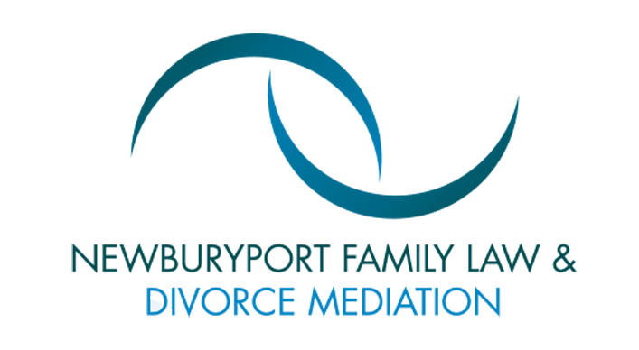 Newburyport Family Law | Newburyport, MA