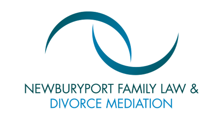 Newburyport-Family-Divorce-Mediation