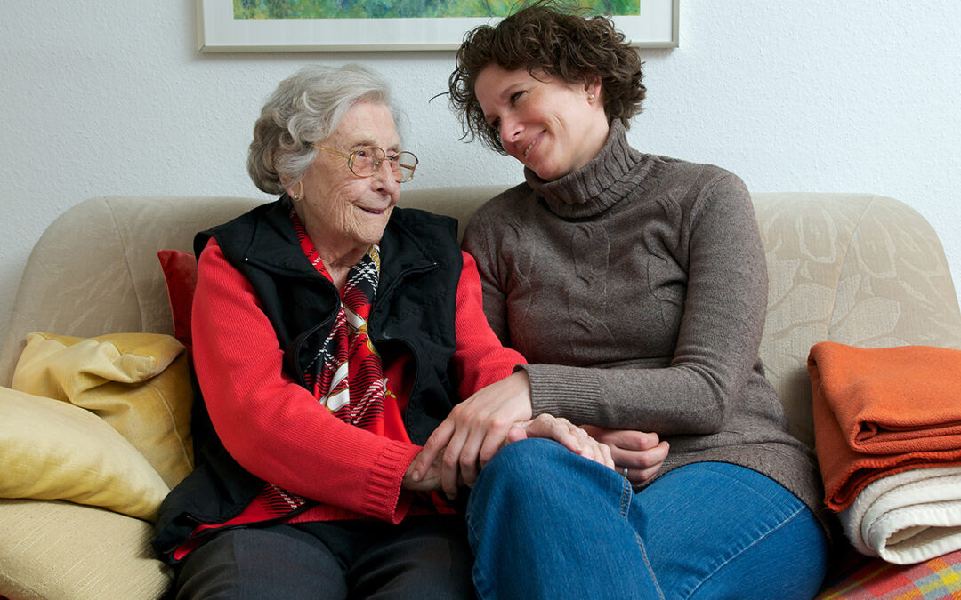 Massachusetts Guardianships and Conservatorships