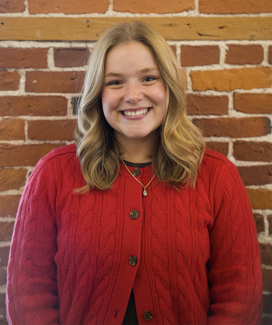 Newburyport-Family-Law-Michelle-bio